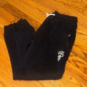 GOAT USA Joggers